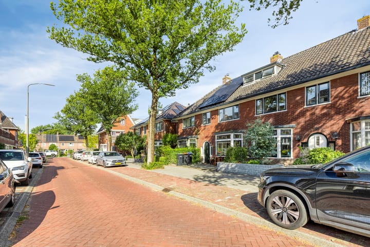 Foto 24 van Pelsstraat 4