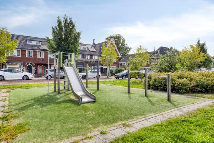 Foto 25 van Pelsstraat 4