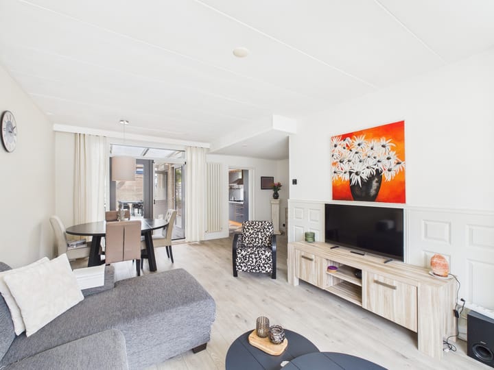 Foto 3 van Mauvestraat 8