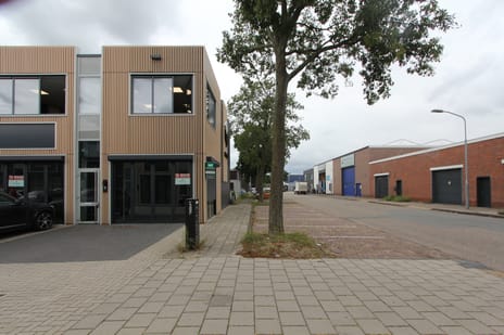 Bekijk foto's
