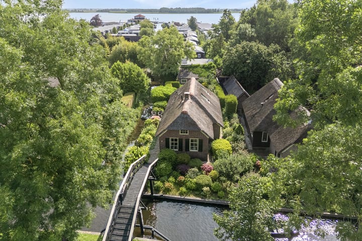 Foto 39 van Binnenpad 37