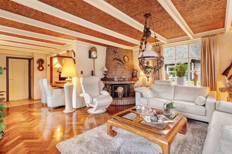 Binnenpad 37 secondary image