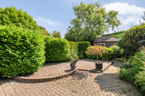 Binnenpad 37 tertiary image