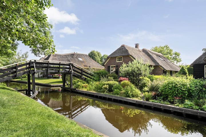 Binnenpad 37 main image