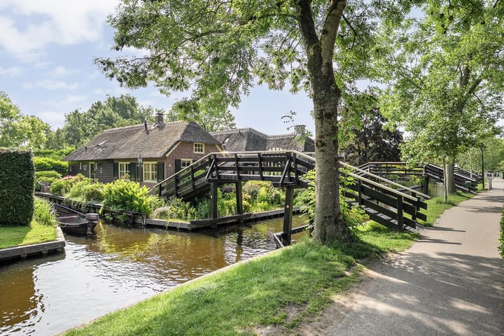 Foto 5 van Binnenpad 37