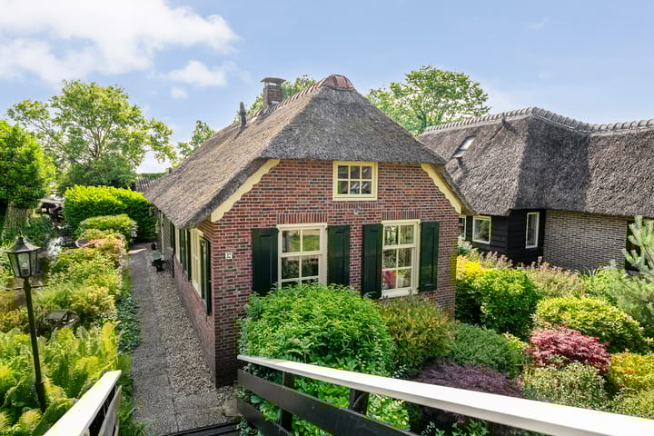 Foto 4 van Binnenpad 37