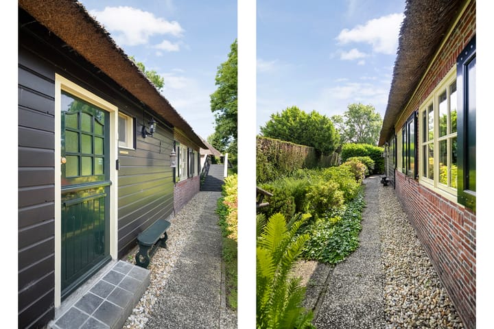 Foto 7 van Binnenpad 37