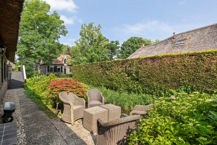 Foto 8 van Binnenpad 37