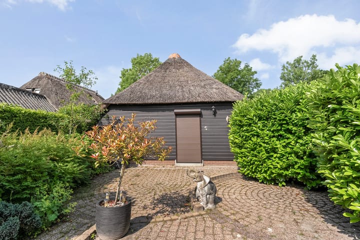 Foto 33 van Binnenpad 37