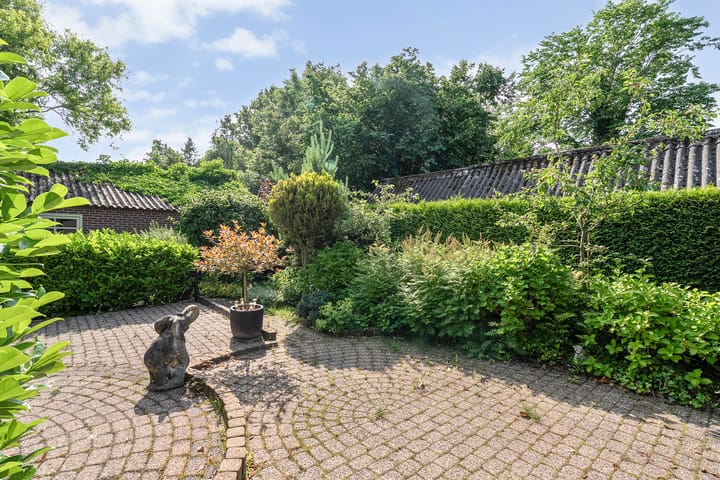 Foto 35 van Binnenpad 37