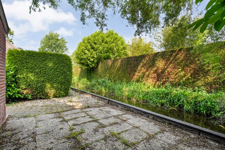 Foto 37 van Binnenpad 37