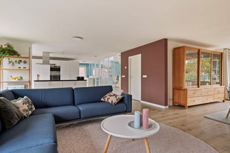 Loevestein thumbnail