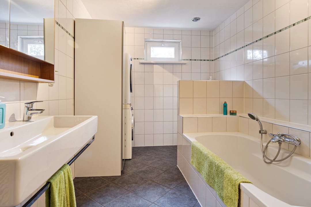 Foto 8 van Loevestein 7-A