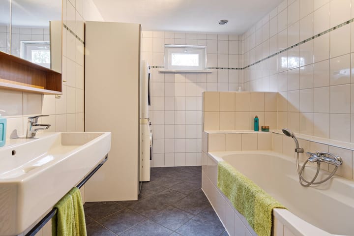 Foto 8 van Loevestein 7-A