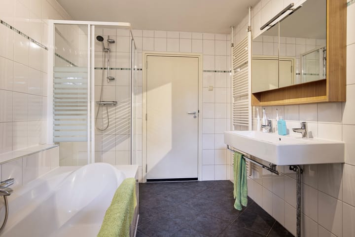 Foto 9 van Loevestein 7-A