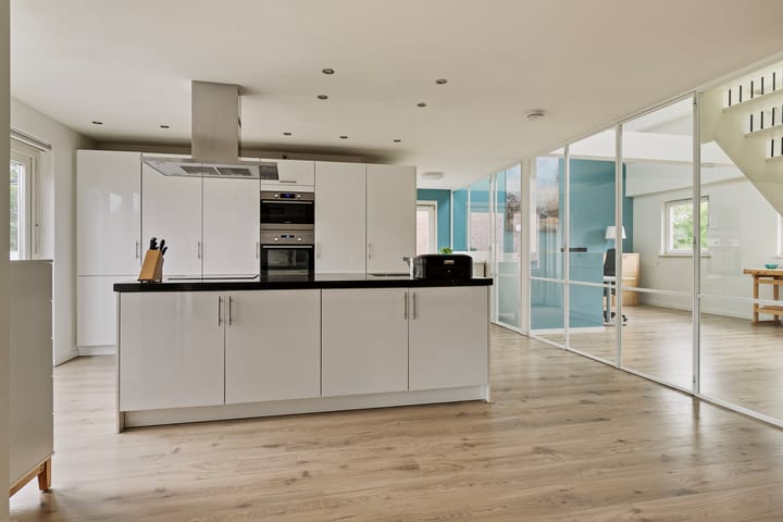 Foto 11 van Loevestein 7-A