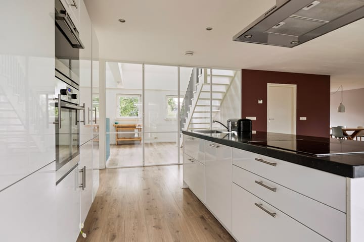 Foto 12 van Loevestein 7-A