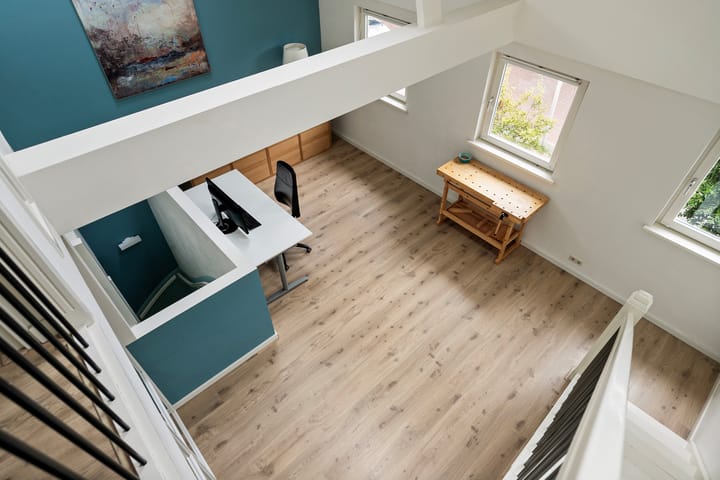 Foto 14 van Loevestein 7-A