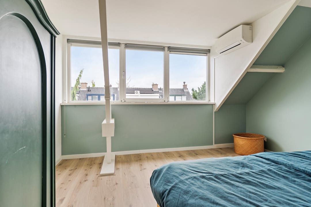 Foto 17 van Loevestein 7-A