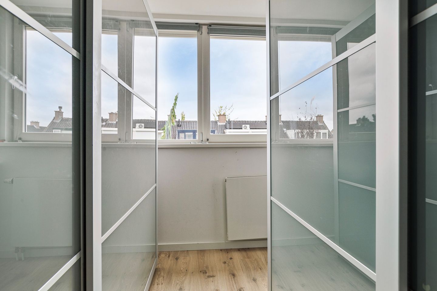 Foto 19 van Loevestein 7-A