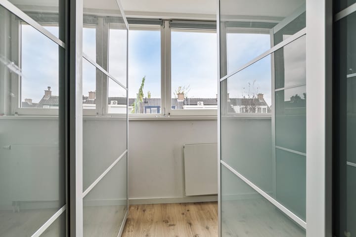 Foto 19 van Loevestein 7-A