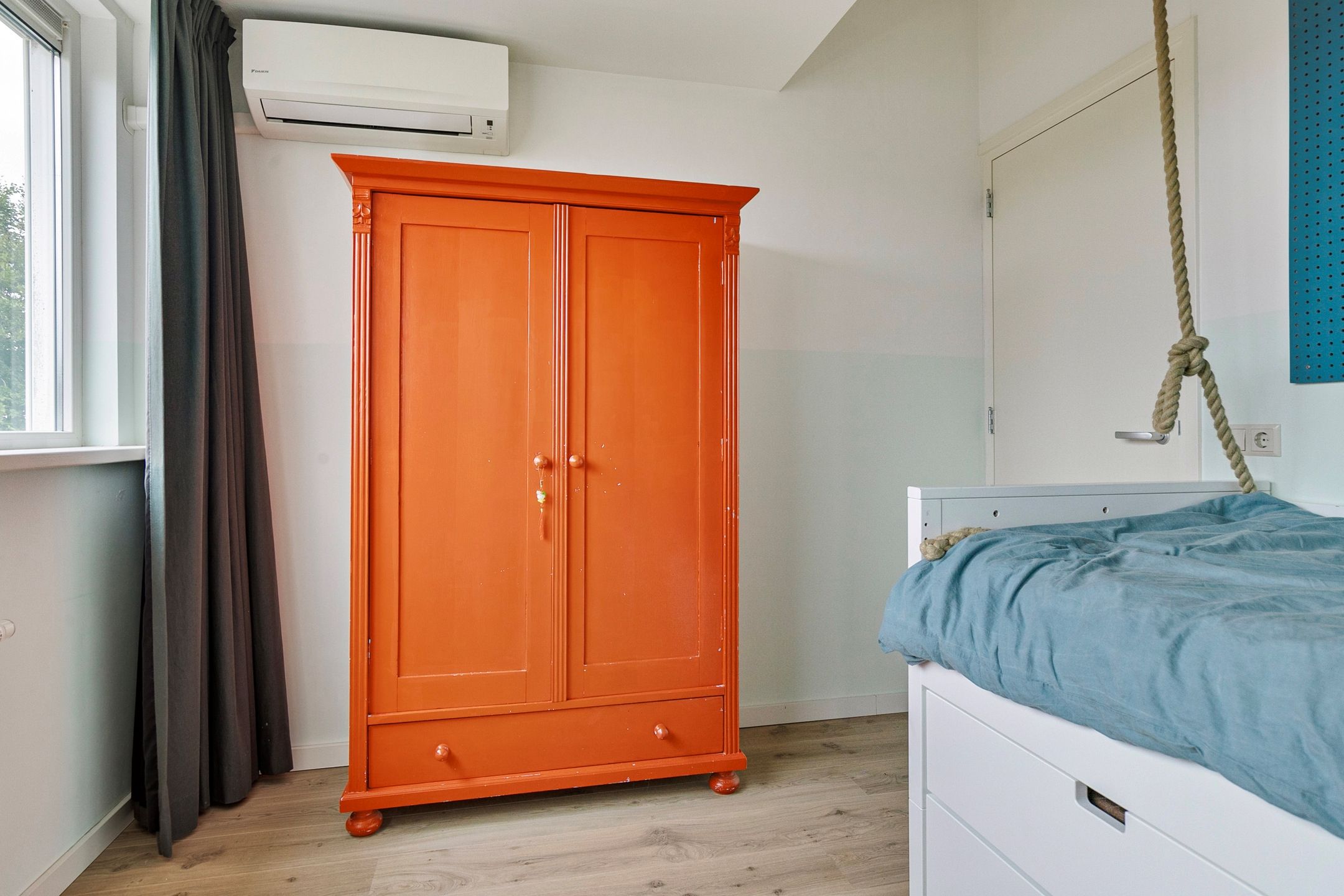 Foto 21 van Loevestein 7-A