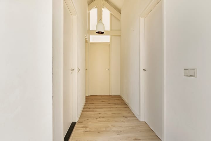 Foto 22 van Loevestein 7-A