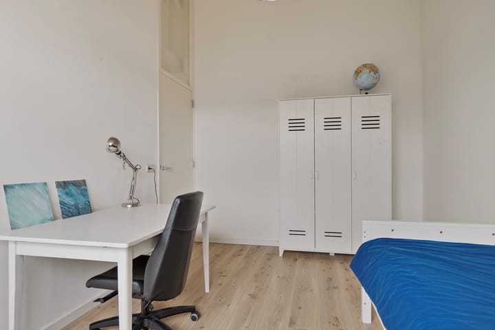 Foto 24 van Loevestein 7-A