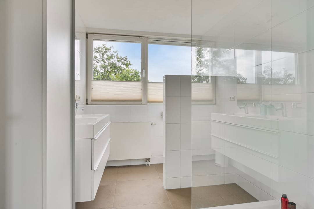 Foto 28 van Loevestein 7-A