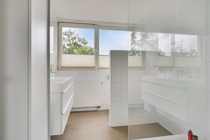 Foto 28 van Loevestein 7-A