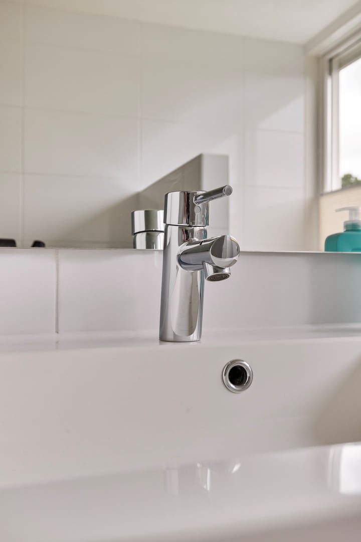 Foto 29 van Loevestein 7-A