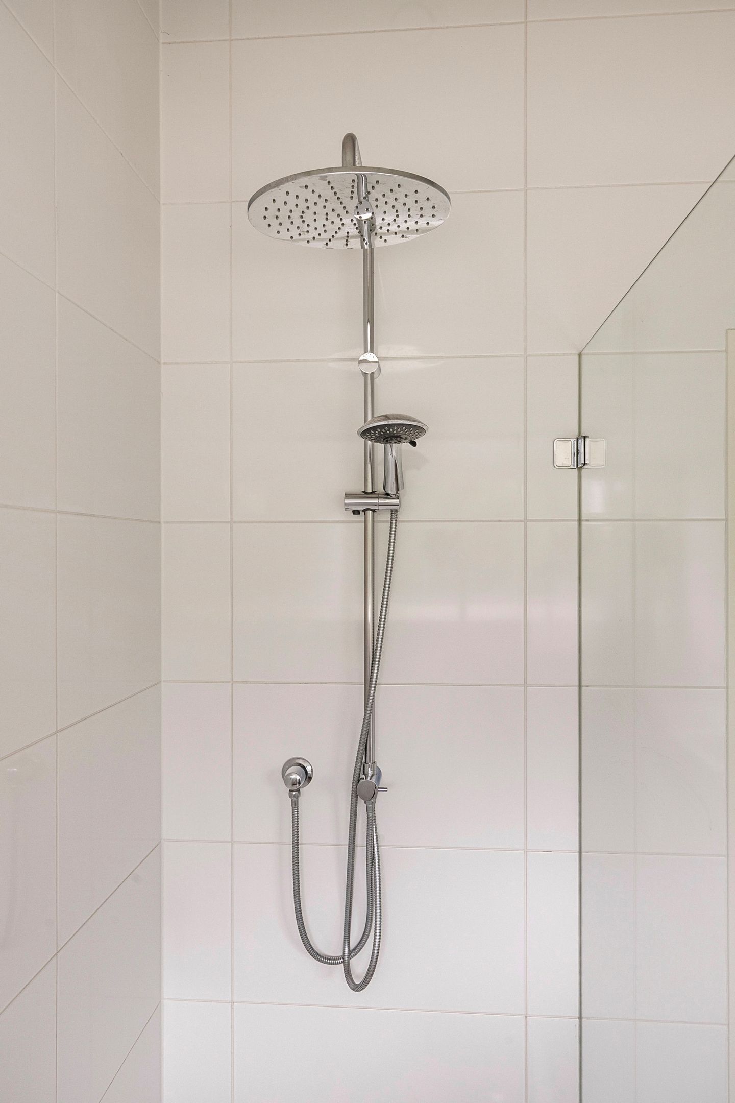 Foto 30 van Loevestein 7-A