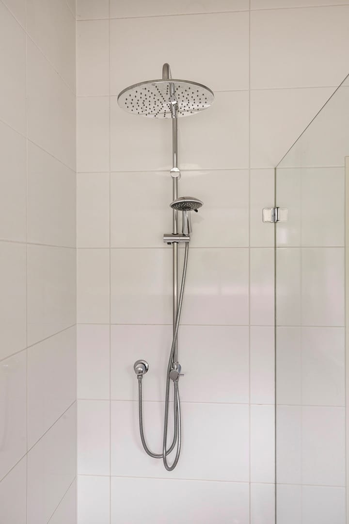 Foto 30 van Loevestein 7-A