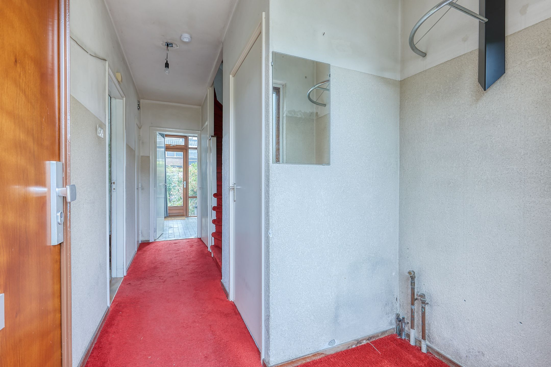 Foto 3 van Rijnenburg 3