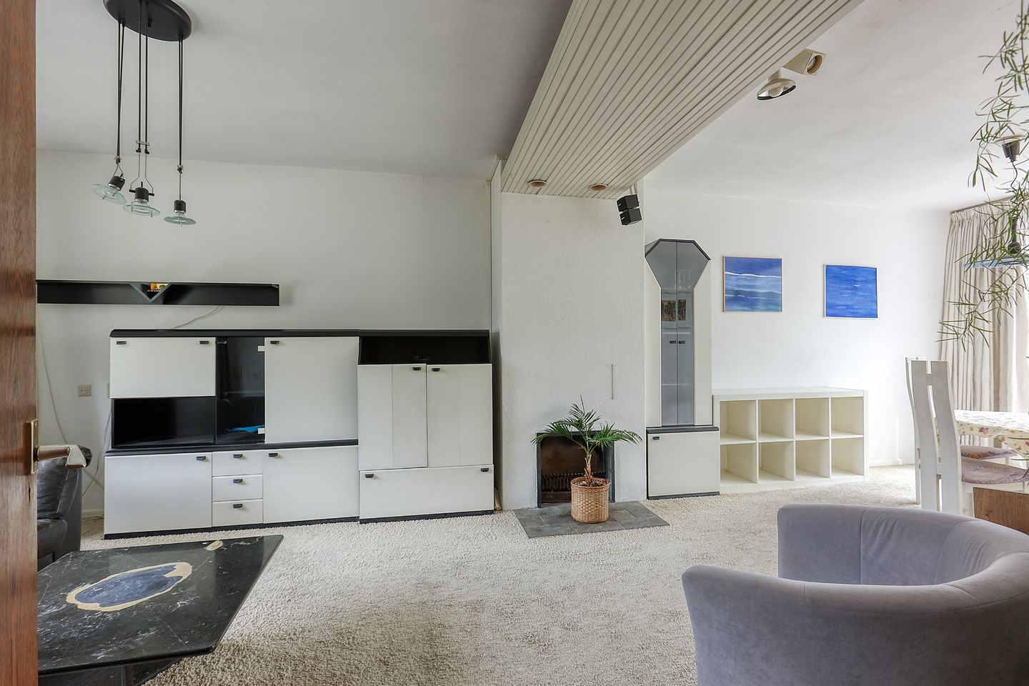 Foto 4 van Rijnenburg 3