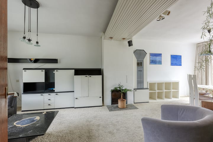 Foto 4 van Rijnenburg 3