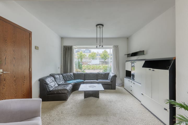 Foto 5 van Rijnenburg 3