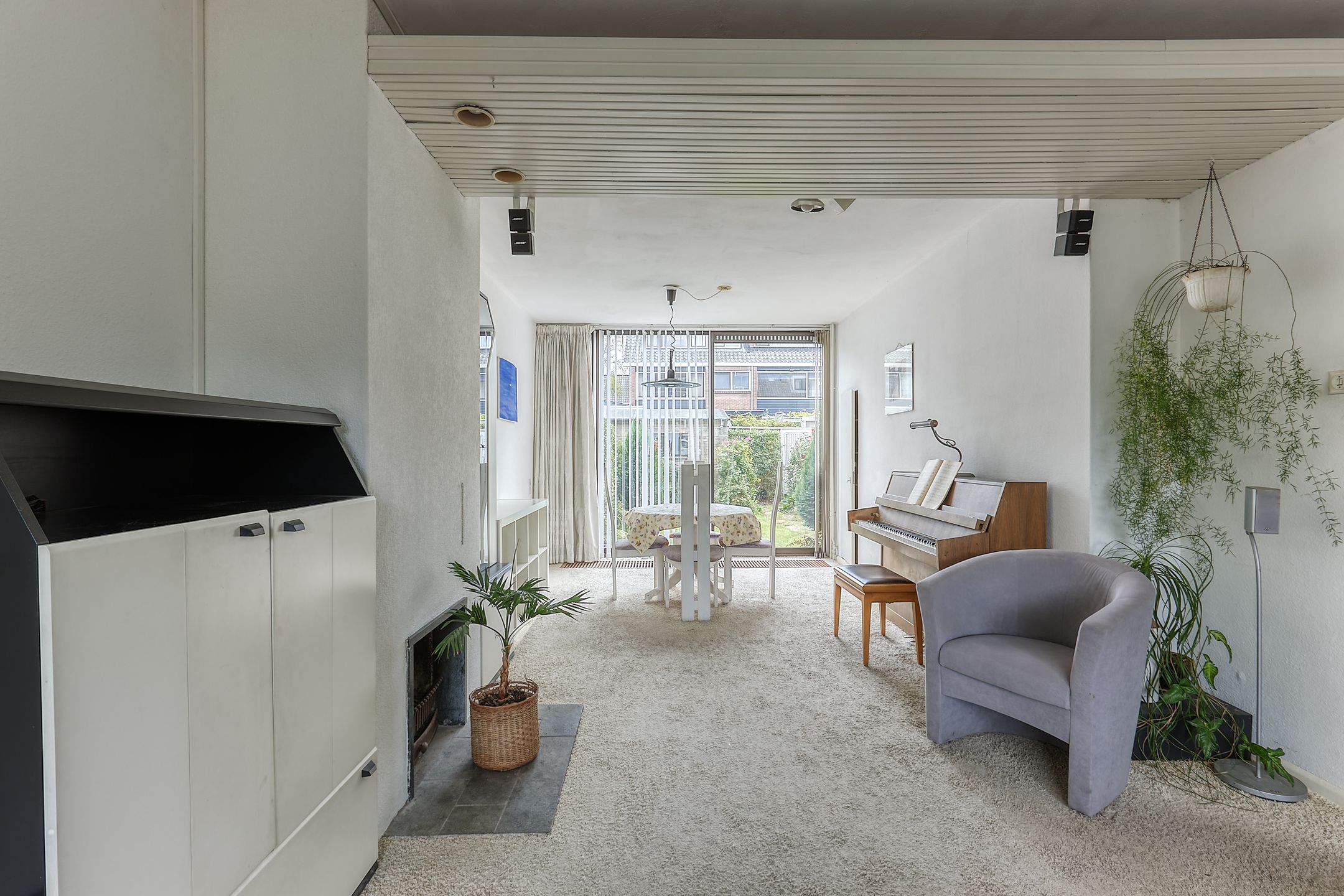 Foto 6 van Rijnenburg 3