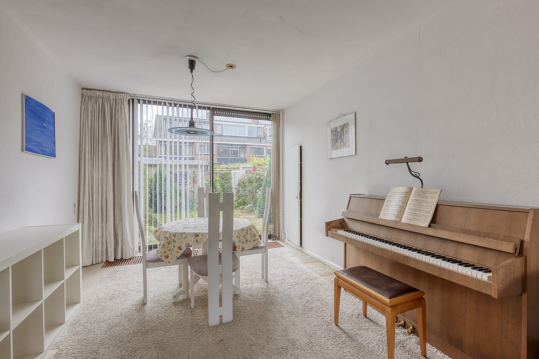 Foto 7 van Rijnenburg 3