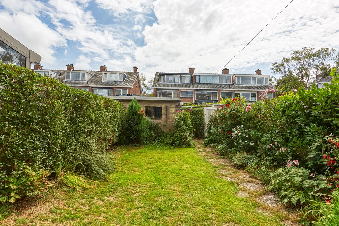 Foto 8 van Rijnenburg 3