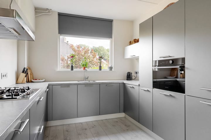 Foto 15 van Oudburgerlaan 30