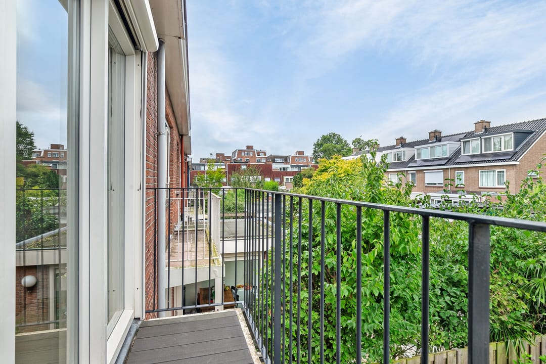 Foto 38 van Loevestein 7-A