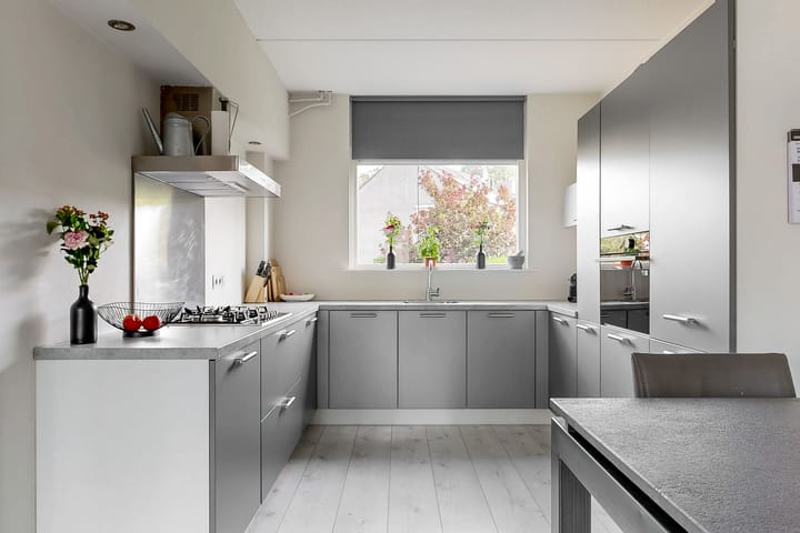 Foto 16 van Oudburgerlaan 30