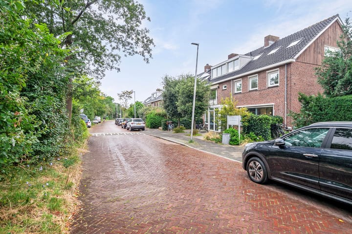 Foto 39 van Loevestein 7-A