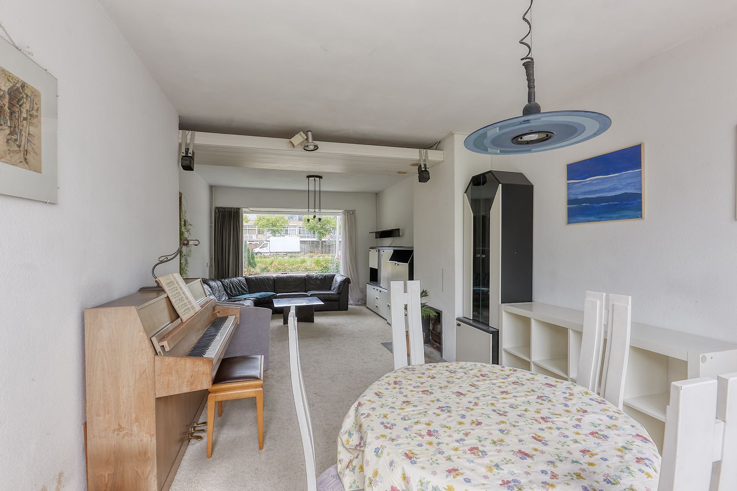 Foto 10 van Rijnenburg 3