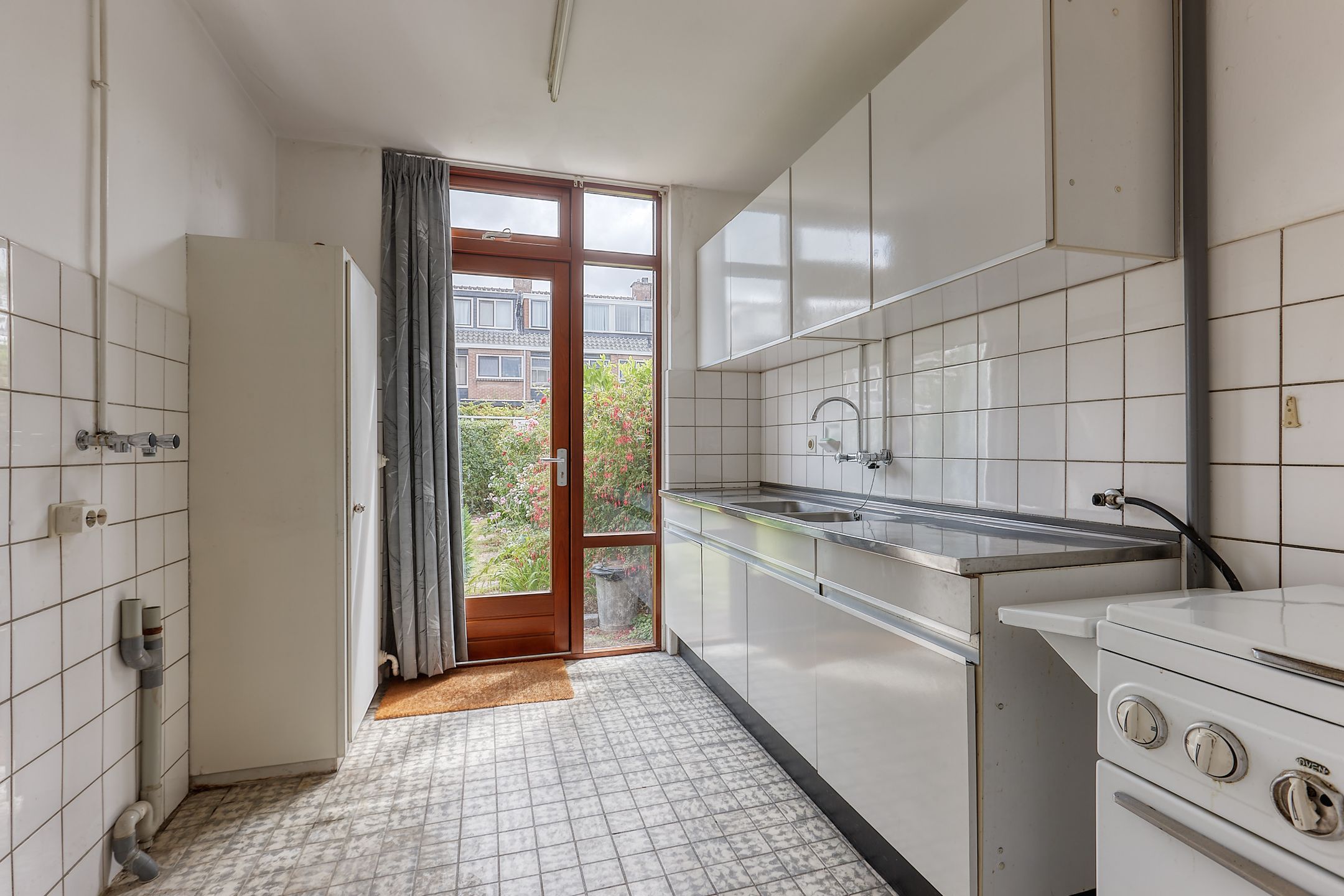 Foto 12 van Rijnenburg 3