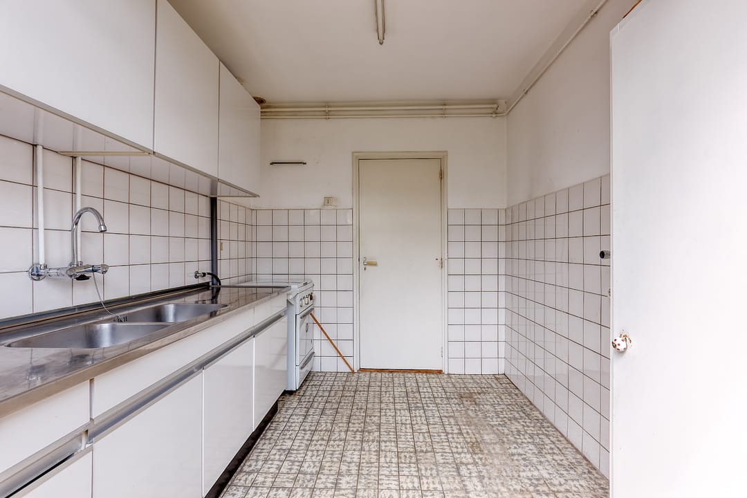 Foto 13 van Rijnenburg 3