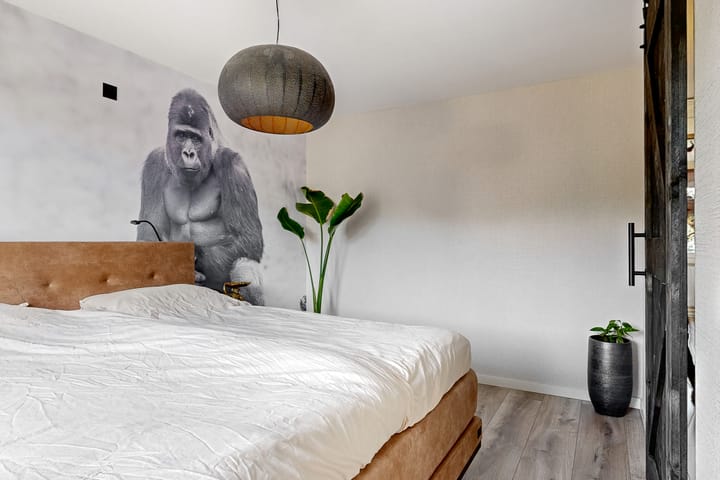 Foto 20 van Oudburgerlaan 30