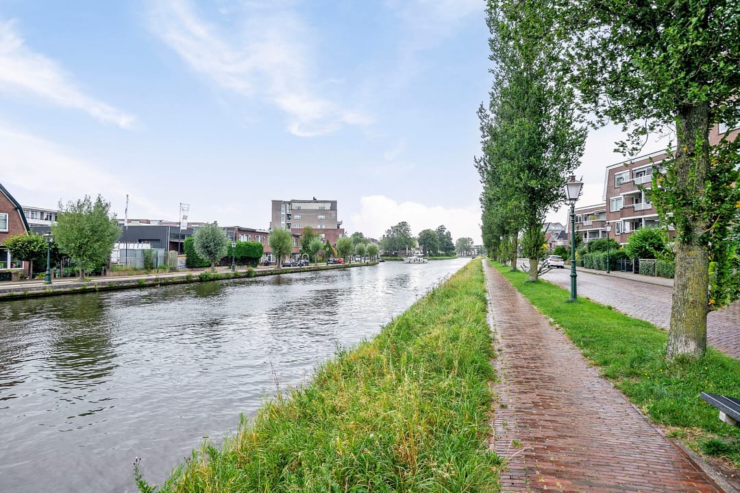 Foto 43 van Loevestein 7-A