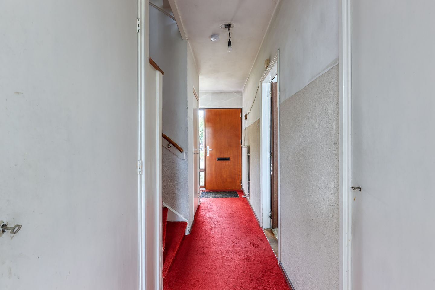 Foto 14 van Rijnenburg 3